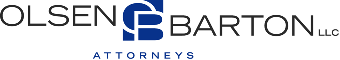Olsen Barton LLC &mdash; visit olsenbarton.com