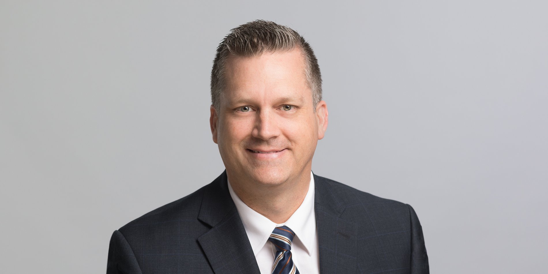 Paul B. Barton, business and real estate attorney